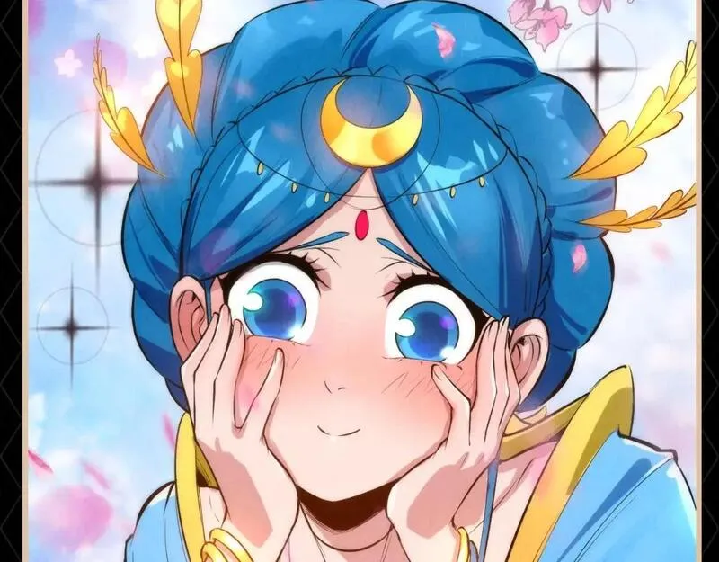 第2期 搞点事：老婆这么多，你爱哪一个？3