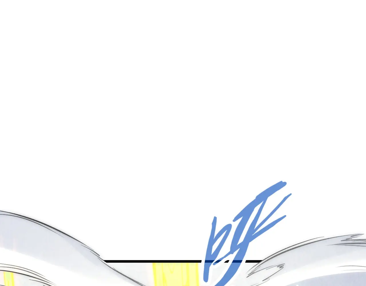 这一世我要当至尊~漫画,第281话 齐风5图