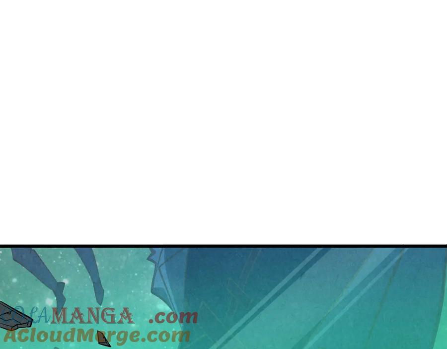 第338话 万年前的故人4