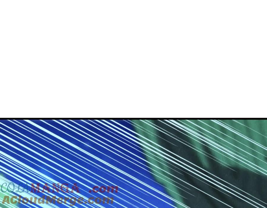 这一世我要当至尊~漫画,第356话 武帝相遇，四季结界5图