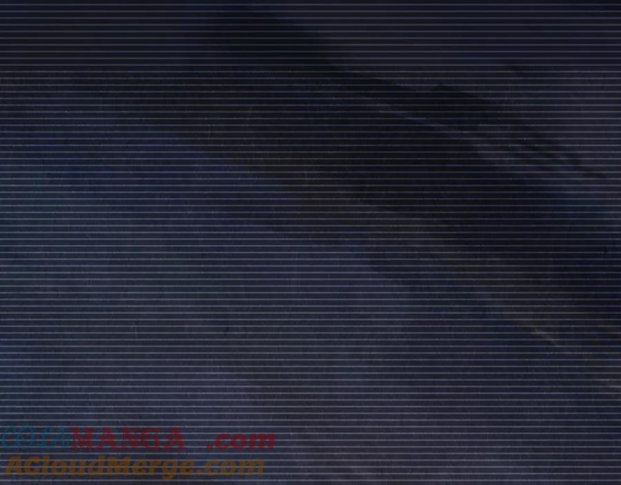 这一世我要当至尊动漫在线观看全集高清第二季漫画,第375话 不废江河万古流（一）5图