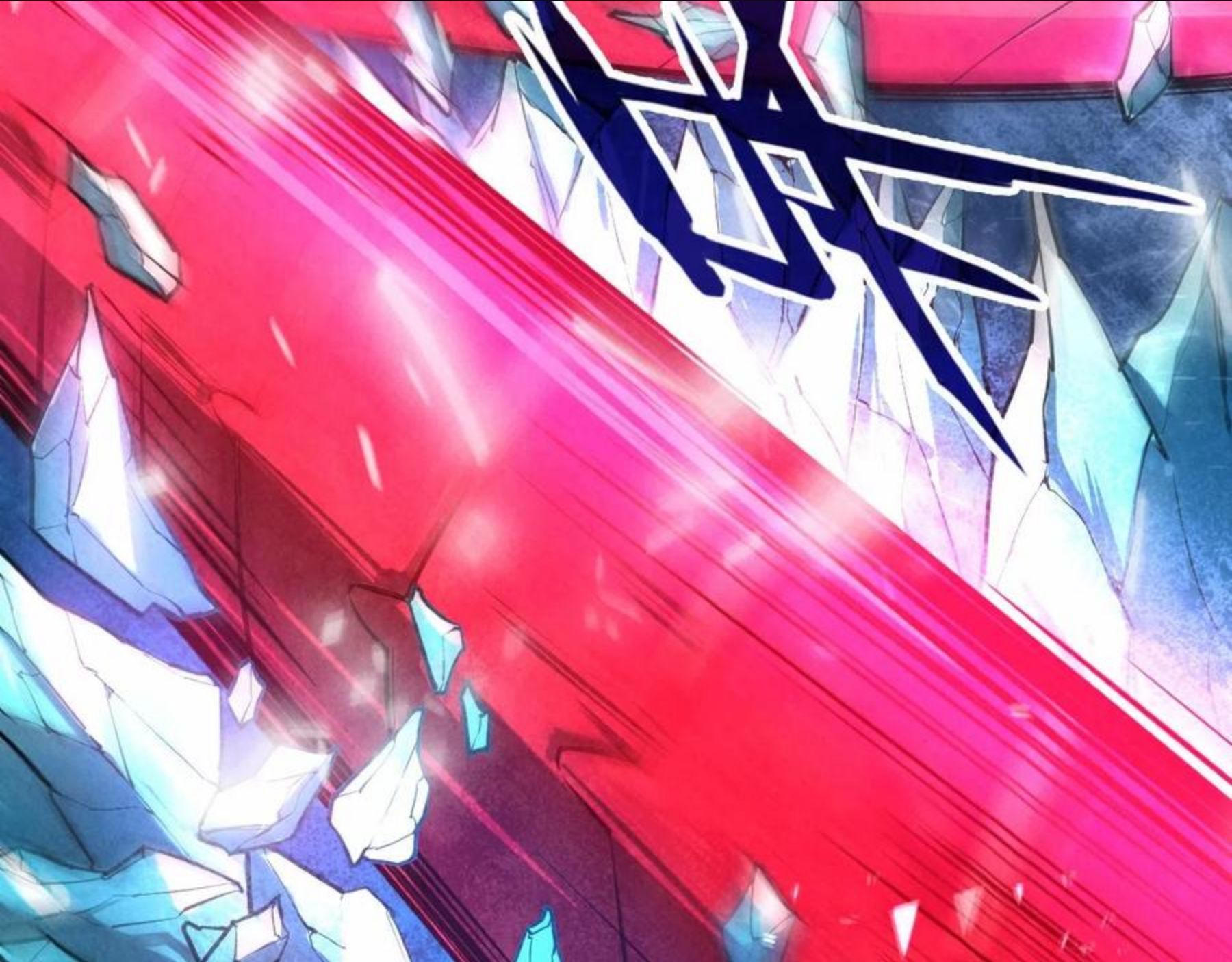 这一世我要当至尊~漫画,第66话 三阶玄兵3图