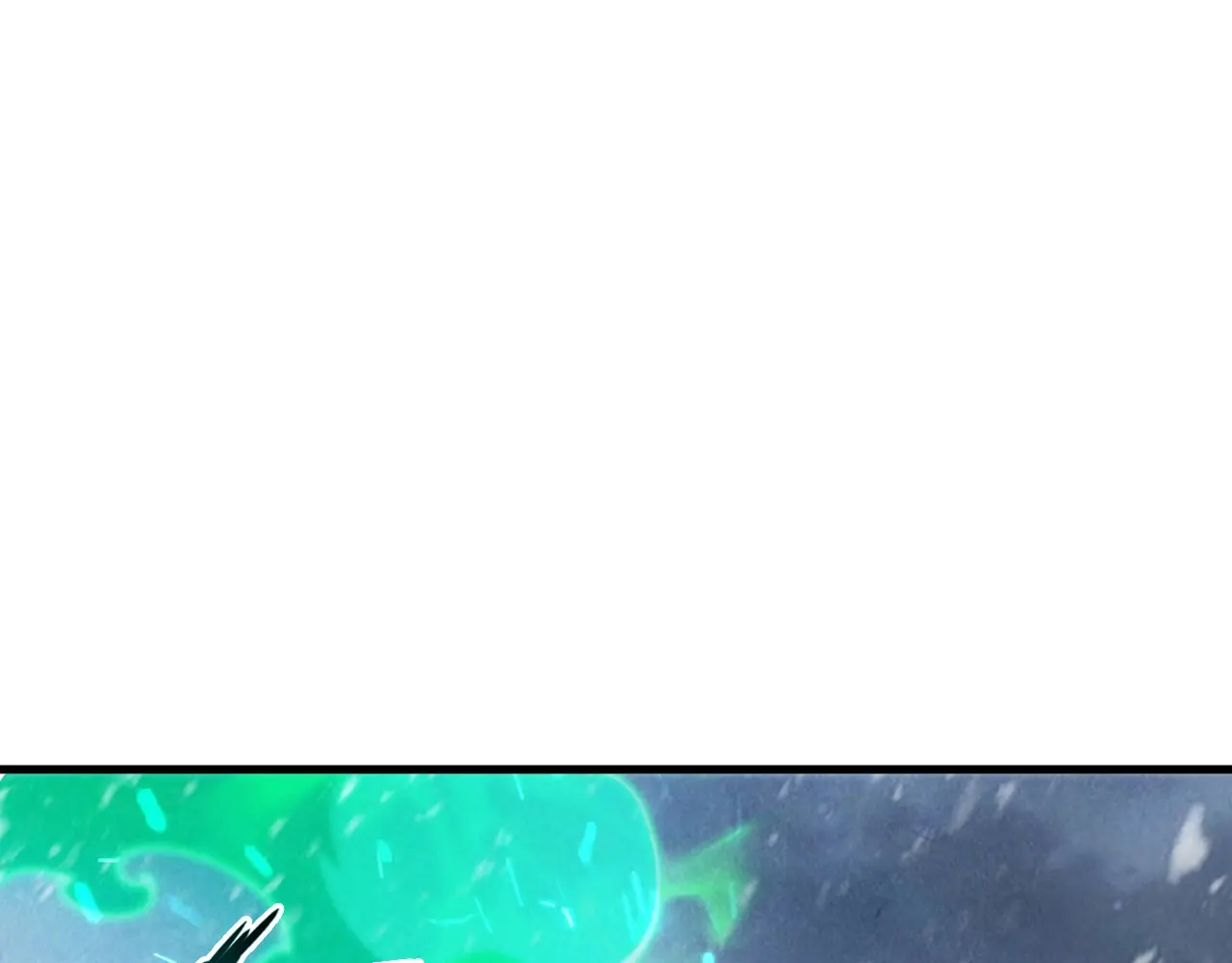 这一世我要当至尊~漫画,第294话 通灵秘法5图