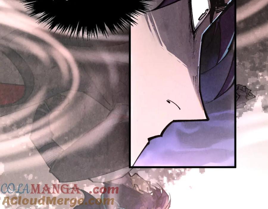 这一世我要当至尊~漫画,第344话 感悟天地1图