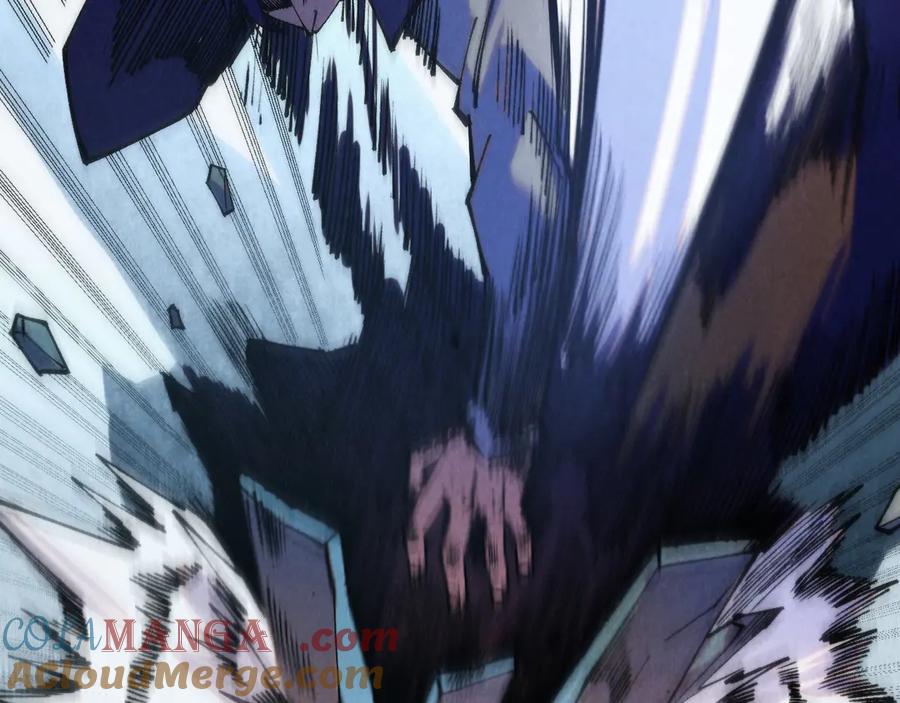 这一世我要当至尊~漫画,第316话 全部臣服1图