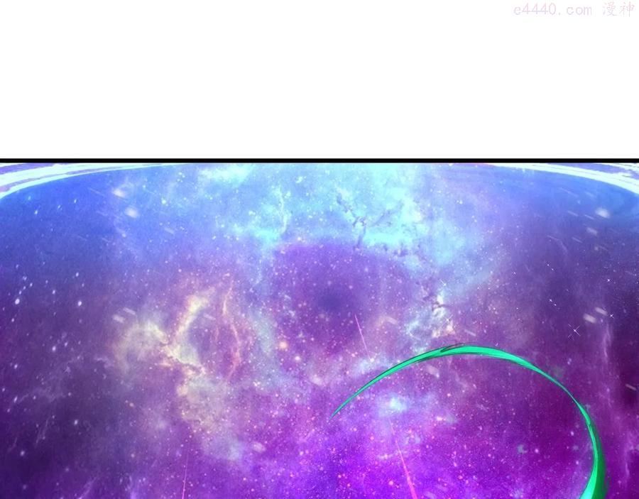 第49话 洛云裳的觉悟4