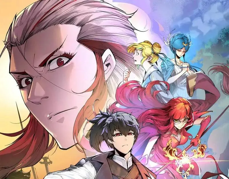 第261话 神宫之门0