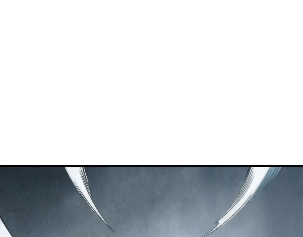 这一世我要当至尊动漫在线观看全集高清第二季漫画,第282话 山雨欲来5图