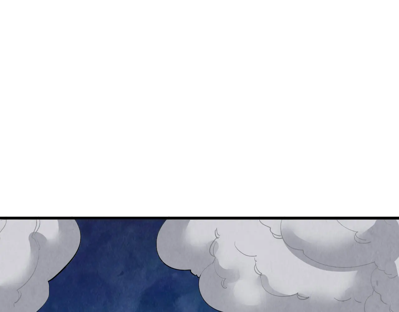 这一世我要当至尊~漫画,第297话 轻歌林地5图