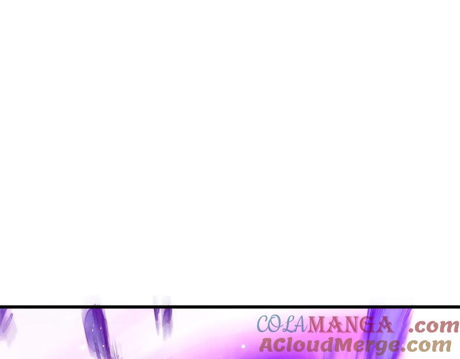 这一世我要当至尊~漫画,第340话 天轴碎裂5图