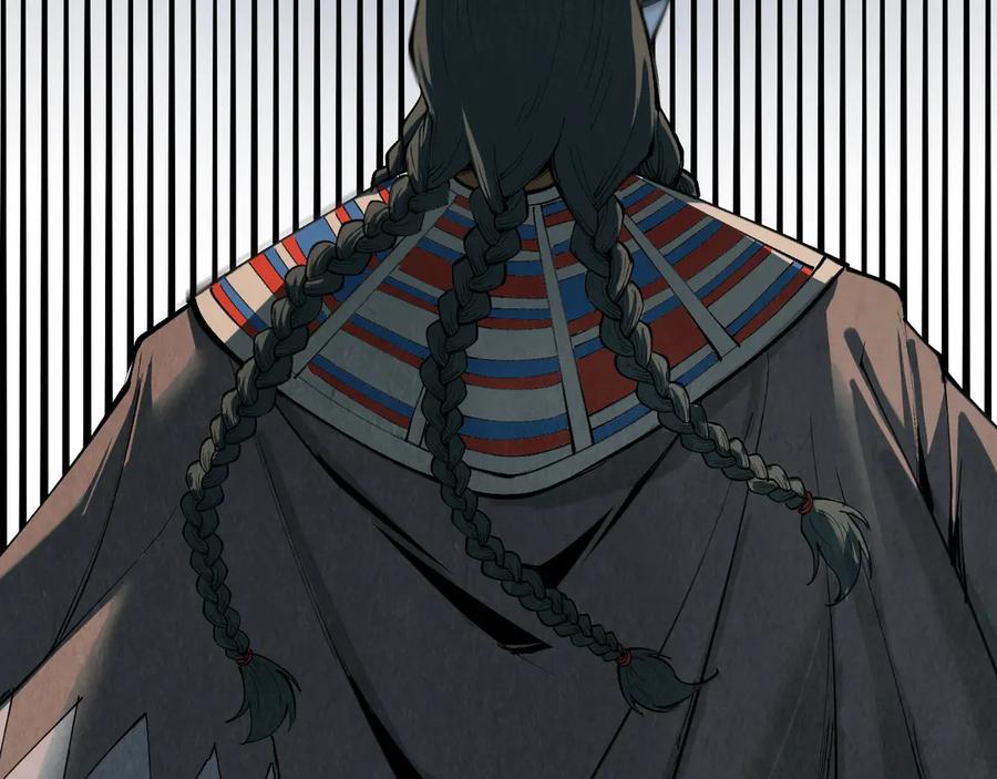 这一世我要当至尊~漫画,第319话 再遇雨先生2图