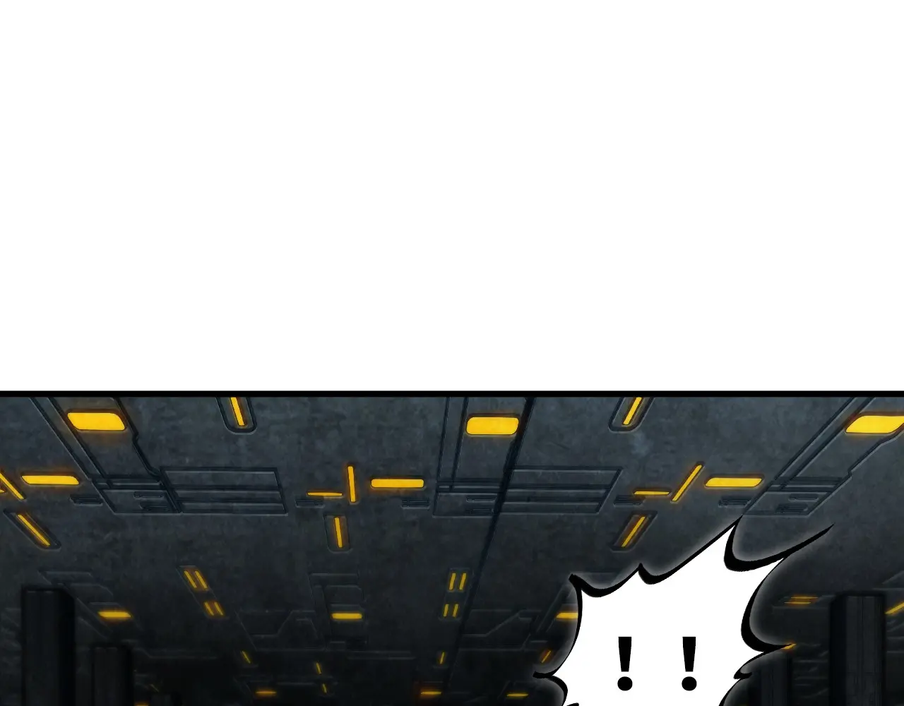 这一世我要当至尊~漫画,第270话 九阶玄器，凭本事拿5图