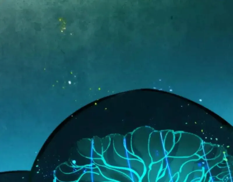 这一世我要当至尊~漫画,第253话 小昊天镜4图