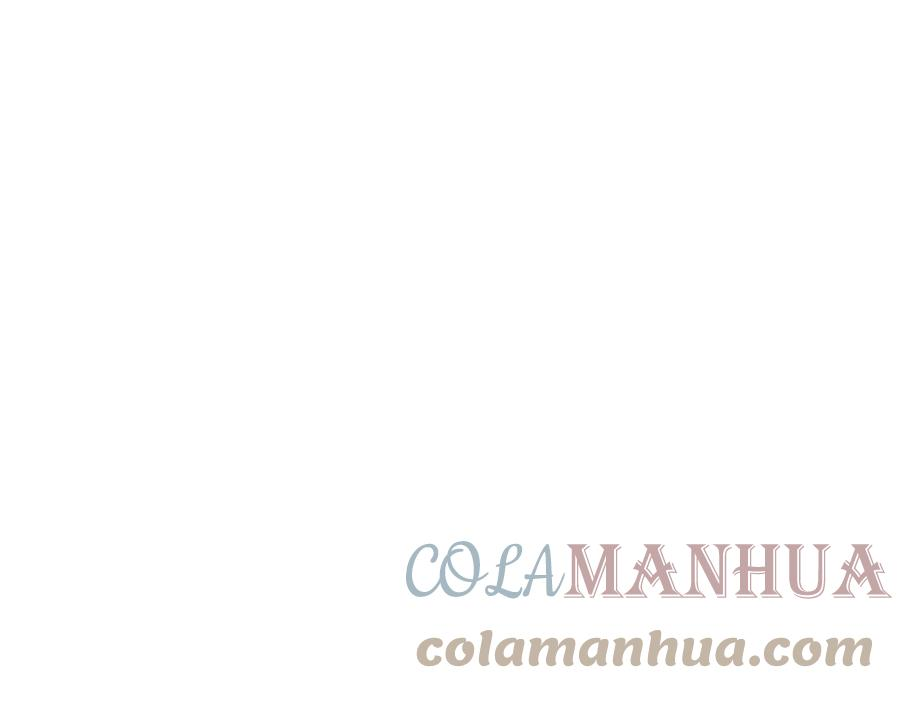 这一世我要当至尊~漫画,第172话 七星曜日阵5图