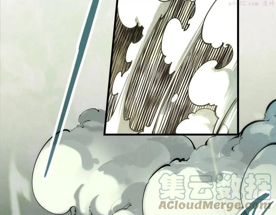 这一世我要当至尊~漫画,第79话 武王回归5图