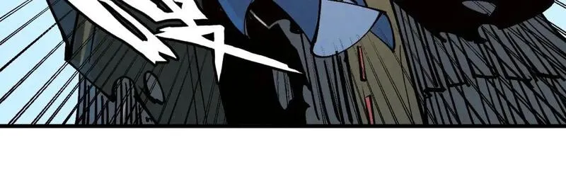 这一世我要当至尊~漫画,第211话 雷风商会4图