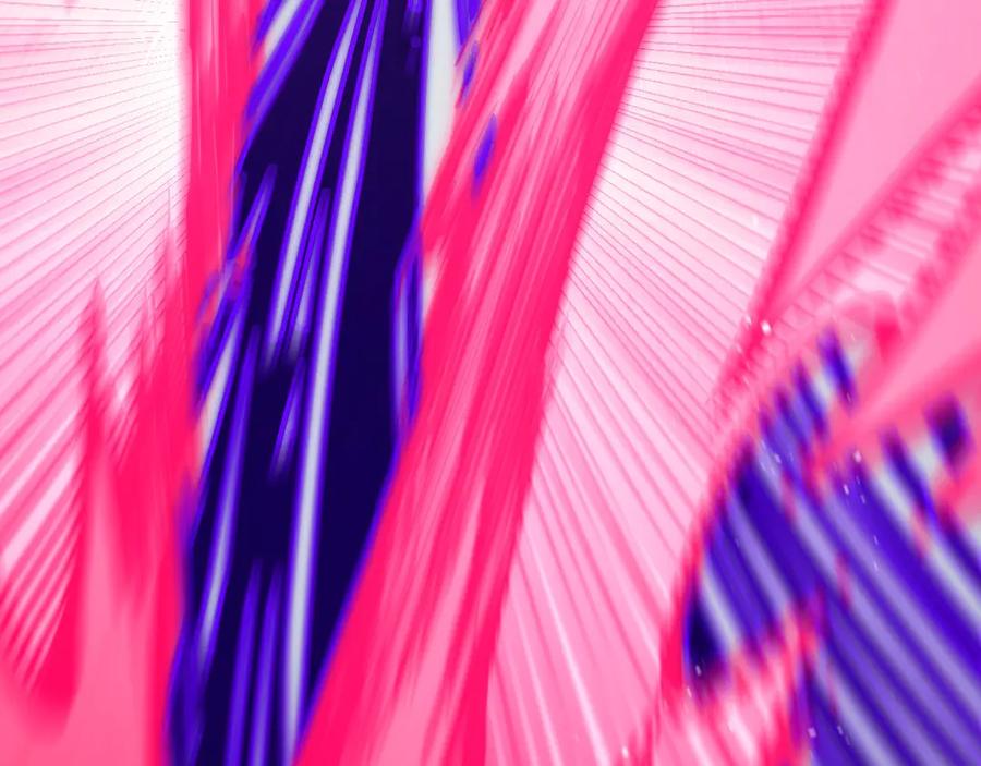 这一世我要当至尊~漫画,第318话 大虚空斩4图