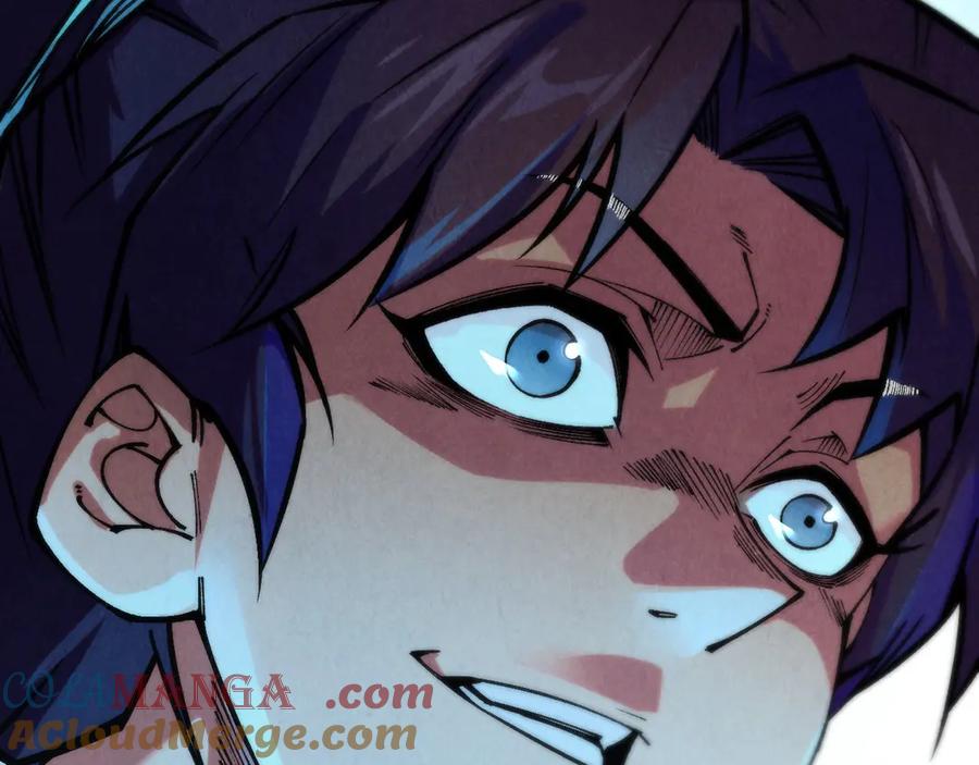 这一世我要当至尊~漫画,第316话 全部臣服5图