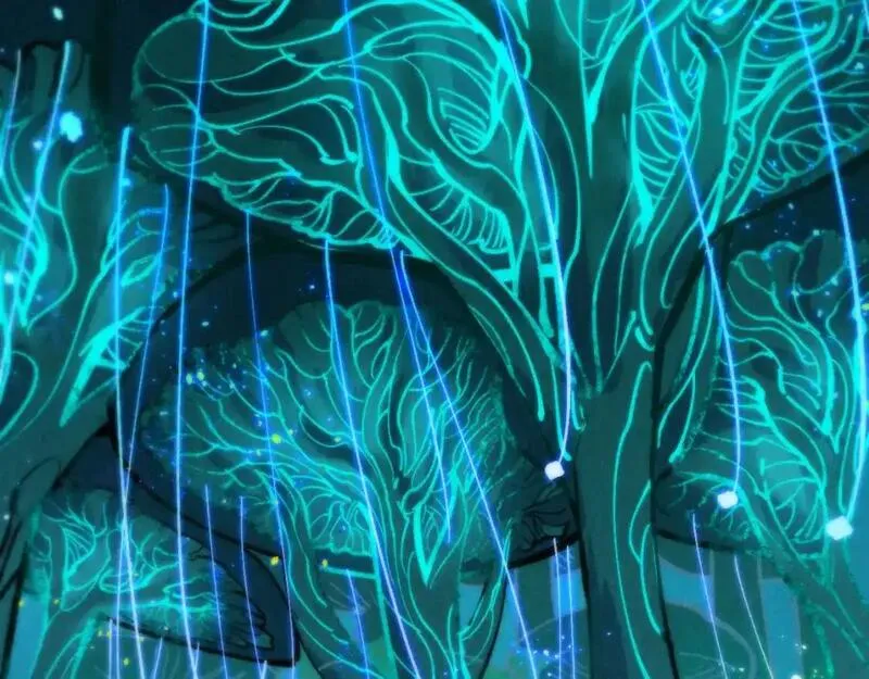 这一世我要当至尊~漫画,第253话 小昊天镜5图