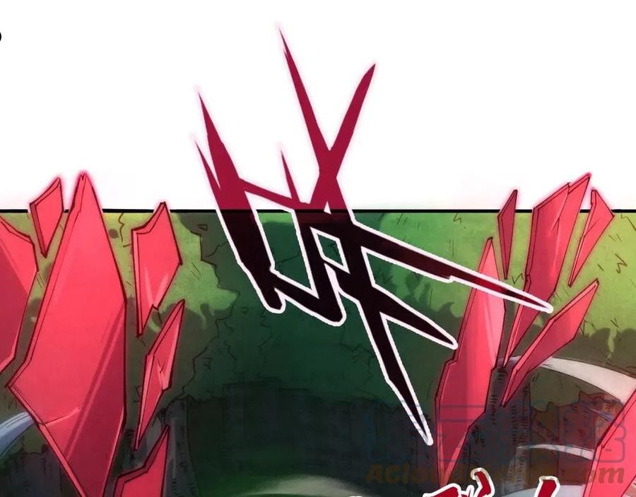 这一世我要当至尊~漫画,第102话 钩绊难舍5图