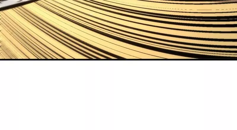 这一世我要当至尊~漫画,第195话 至强霸体3图