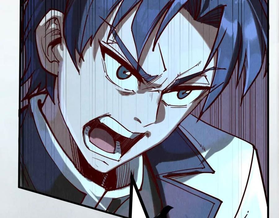 这一世我要当至尊~漫画,第160话 炸平荥阳家2图