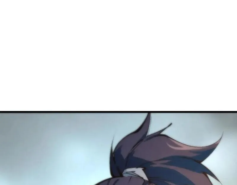 这一世我要当至尊~漫画,第213话 试毒5图