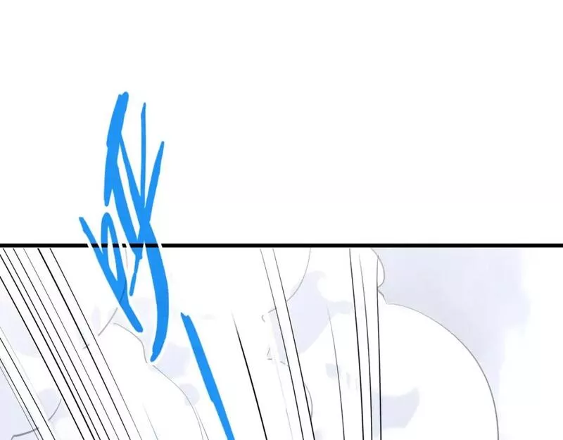 这一世我要当至尊在线观看漫画,第195话 至强霸体5图