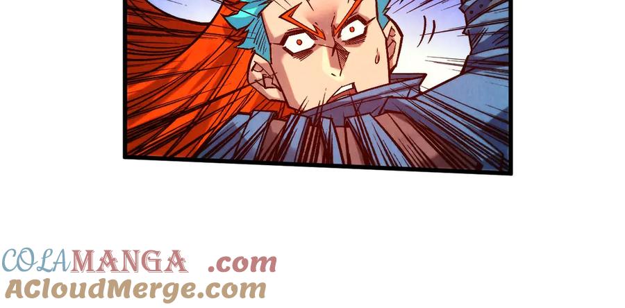 这一世我要当至尊~漫画,第368话 器蕴镇压1图