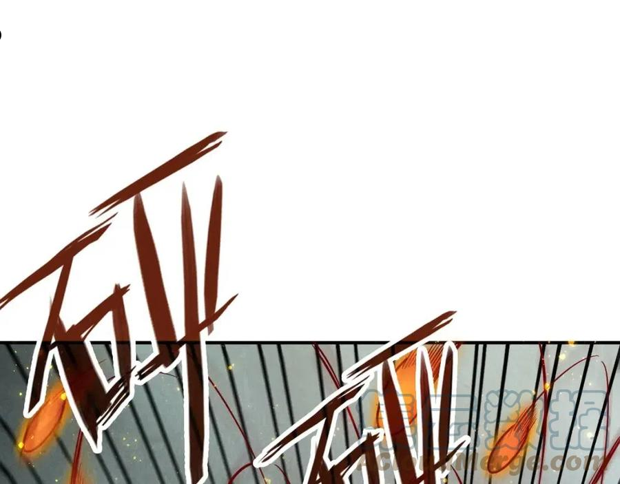 这一世我要当至尊~漫画,第90话 杀神一指5图