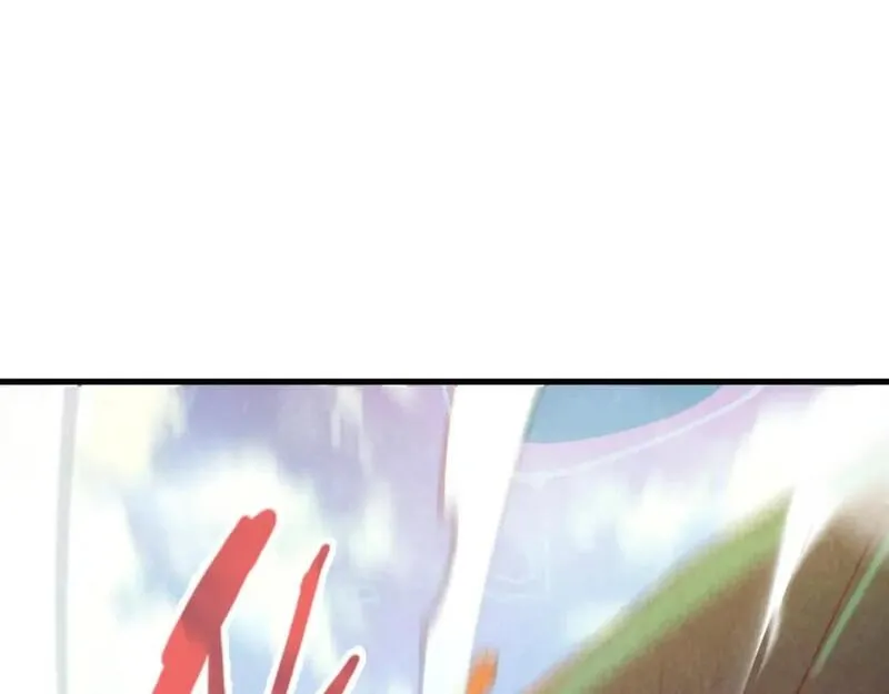 这一世我要当至尊动态漫漫画,第216话 全身而退5图