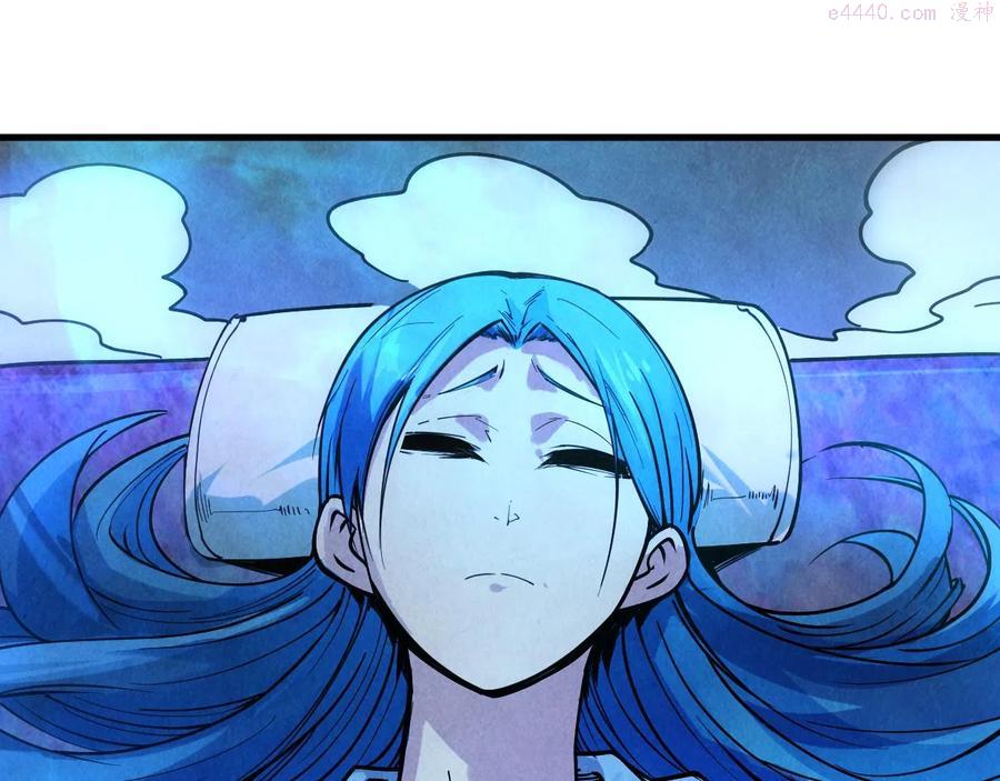 第34话 金针刺穴4