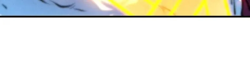 这一世我要当至尊~漫画,第248话 拍卖开始5图