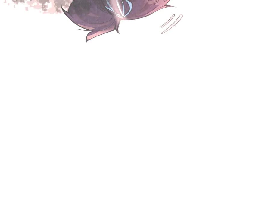 这一世我要当至尊~漫画,第344话 感悟天地2图