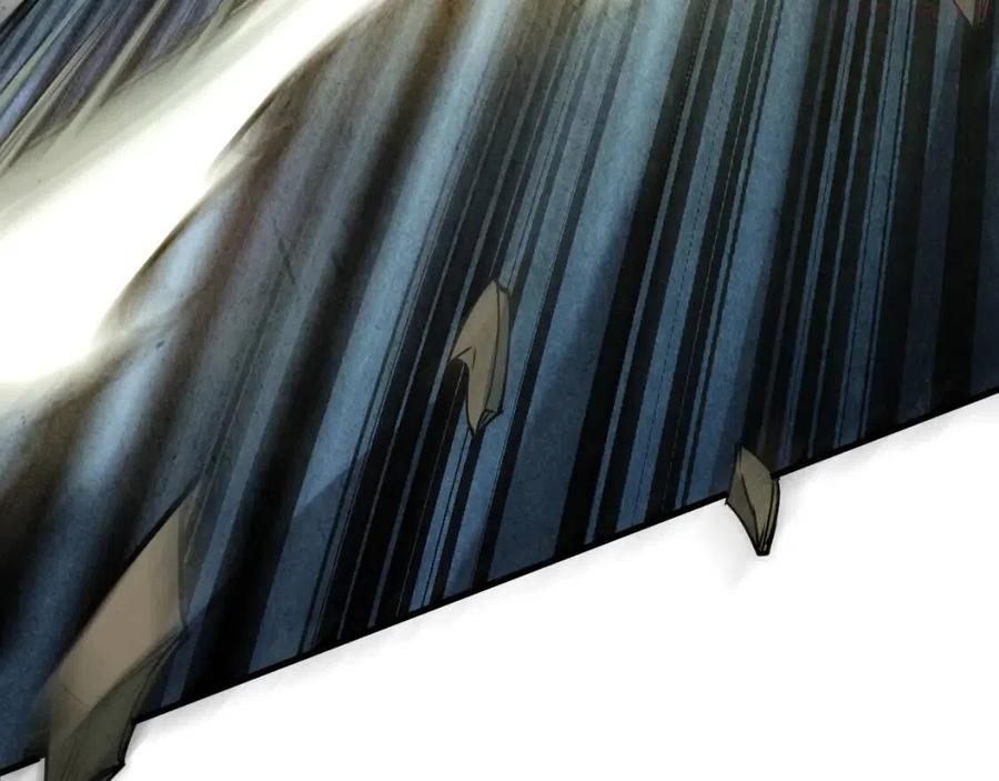 这一世我要当至尊~漫画,第79话 武王回归3图