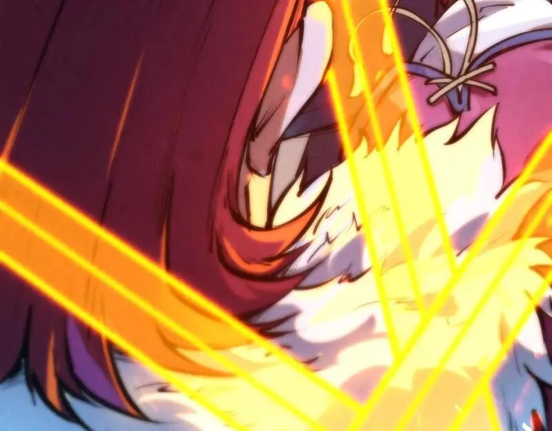 这一世我要当至尊~漫画,第248话 拍卖开始4图