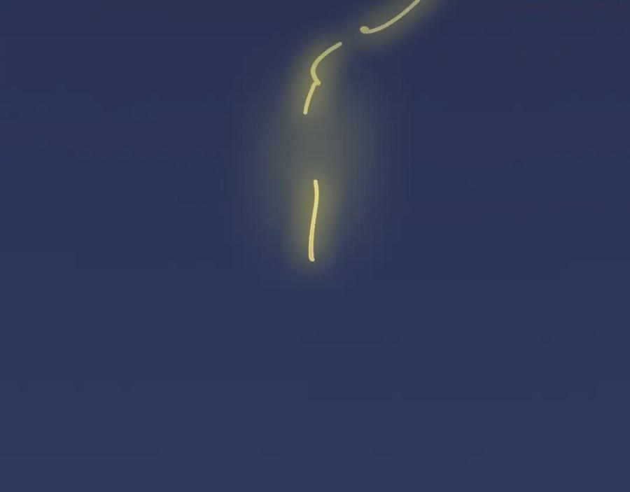 这一世我要当至尊~漫画,第1话 苏醒2图