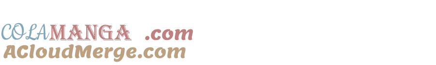 这一世我要当至尊~漫画,第327话 葫芦小金刚5图