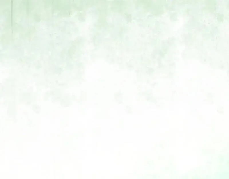 这一世我要当至尊~漫画,第253话 小昊天镜2图