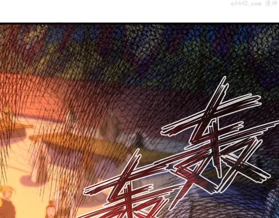 第53话 萧轻王的态度4