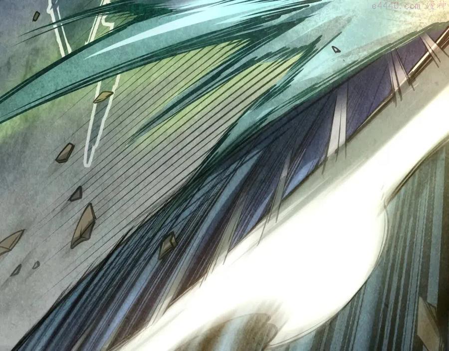 这一世我要当至尊~漫画,第79话 武王回归2图