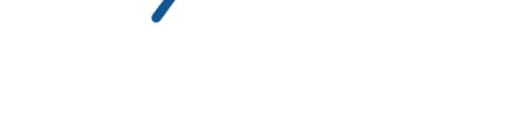 这一世我要当至尊~漫画,第67话 斩断手臂4图