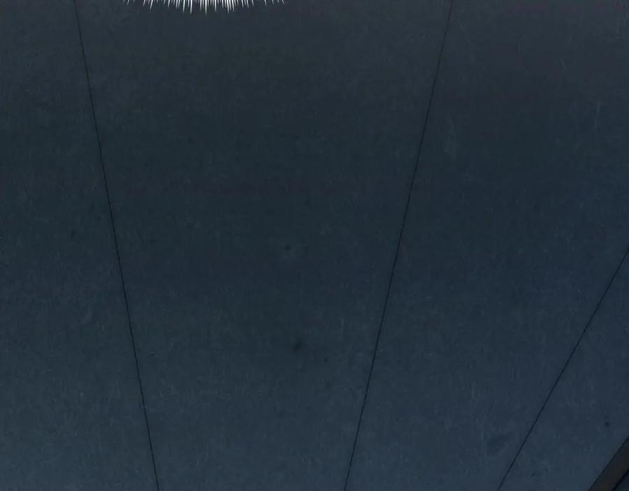 这一世我要当至尊~漫画,第11话 五道脉轮！4图