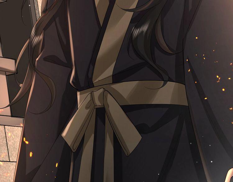 炮灰闺女的生存方式~漫画,第131话 这个身份我很喜欢4图