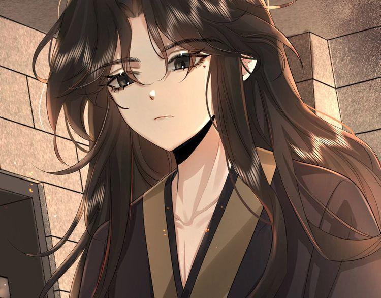 炮灰闺女的生存方式~漫画,第131话 这个身份我很喜欢3图