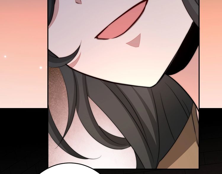 炮灰闺女的生存方式~漫画,第131话 这个身份我很喜欢5图