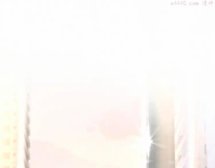 哪里来的大宝贝~漫画,第24话 高调接人3图