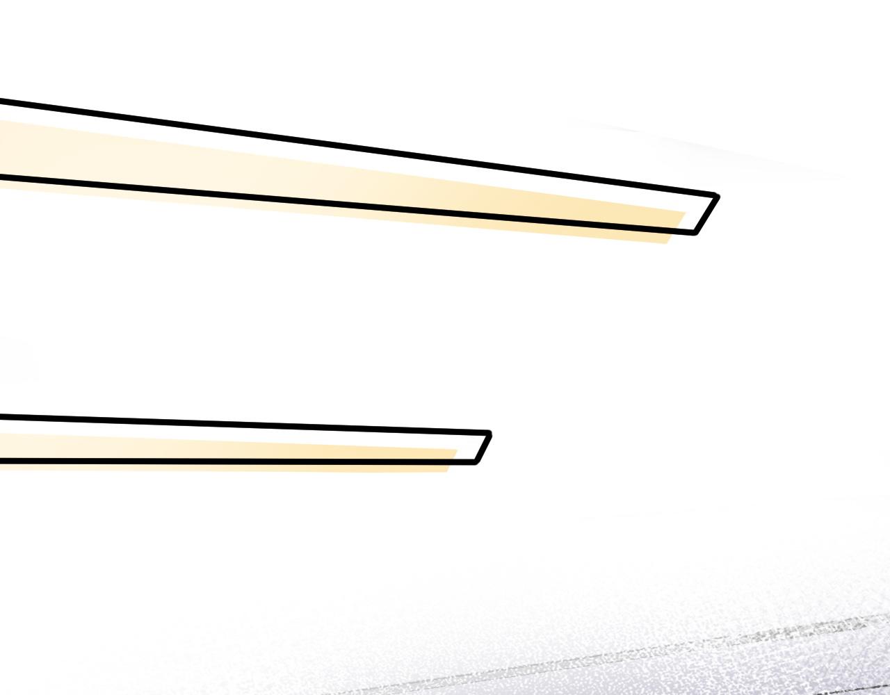 针锋对决~漫画,第34话 休想把我撇家里5图