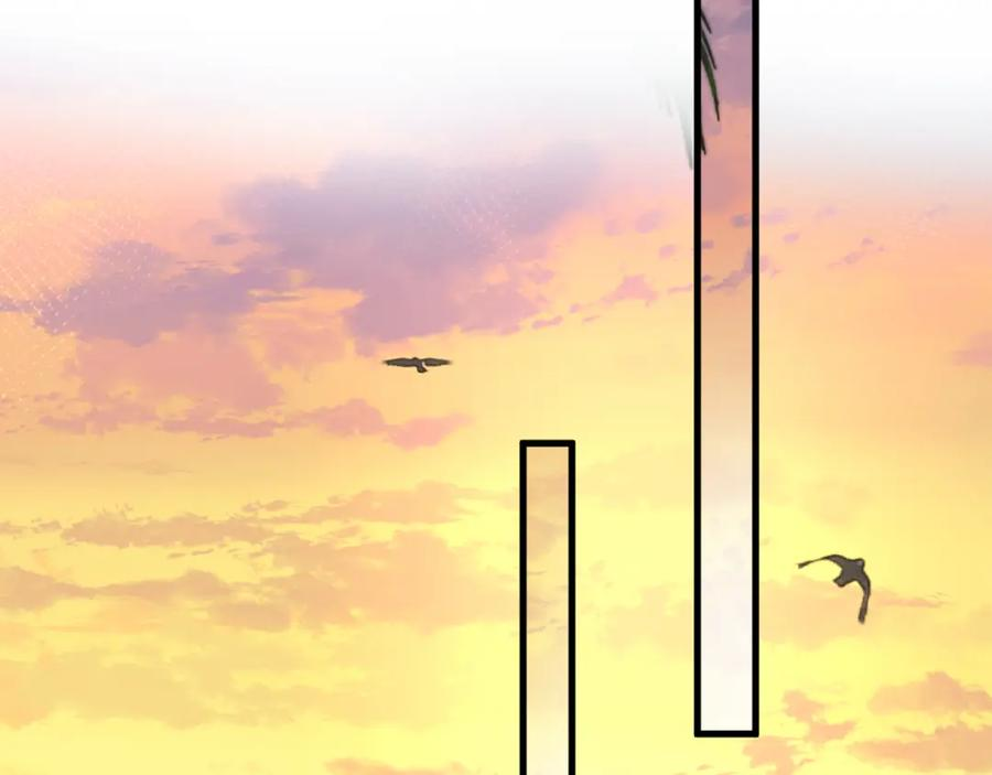 针锋对决~漫画,第53话 最好的我们2图