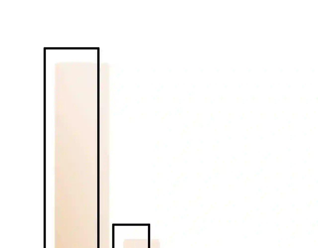 针锋对决~漫画,第15话 杭州出差5图